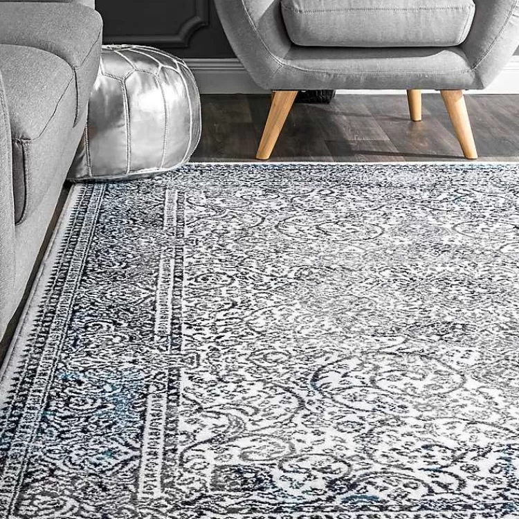 delany_persian_inspired_area_rug_x_2-1.webp Delany Persian Inspired Area Rug, 5x8>Kirklands Home Clearance