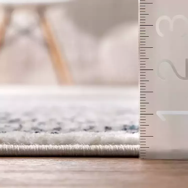 delany_persian_inspired_area_rug_x_5.webp Delany Persian Inspired Area Rug, 4x6>Kirklands Home Clearance