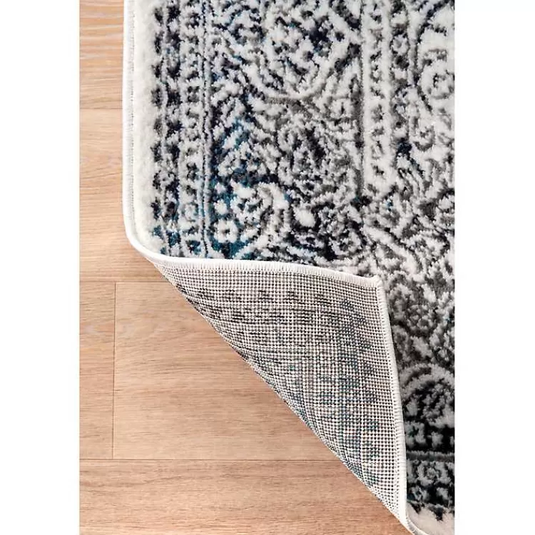 delany_persian_inspired_area_rug_x_7-1.webp Delany Persian Inspired Area Rug, 5x8>Kirklands Home Clearance