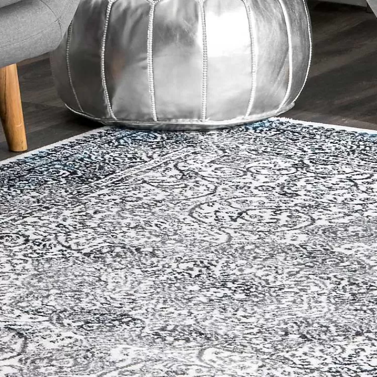 delany_persian_inspired_runner_4.webp Delany Persian Inspired Runner>Kirklands Home Hot