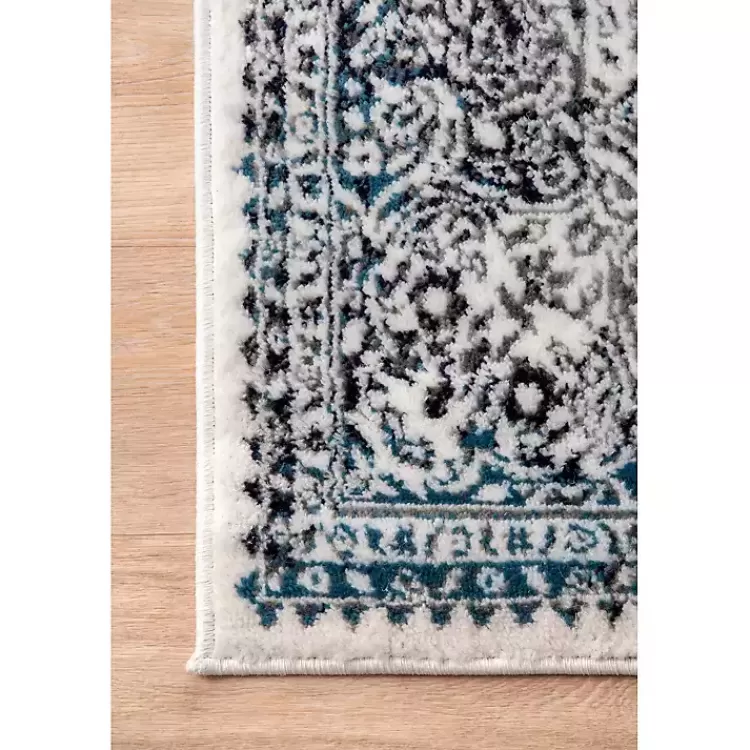 delany_persian_inspired_runner_5.webp Delany Persian Inspired Runner>Kirklands Home Hot