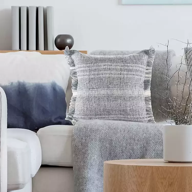 denim_contemporary_stripe_outdoor_throw_pillow_2.webp Denim Contemporary Stripe Outdoor Throw Pillow>Kirklands Home Clearance