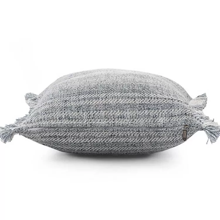 denim_contemporary_stripe_outdoor_throw_pillow_7.webp Denim Contemporary Stripe Outdoor Throw Pillow>Kirklands Home Clearance