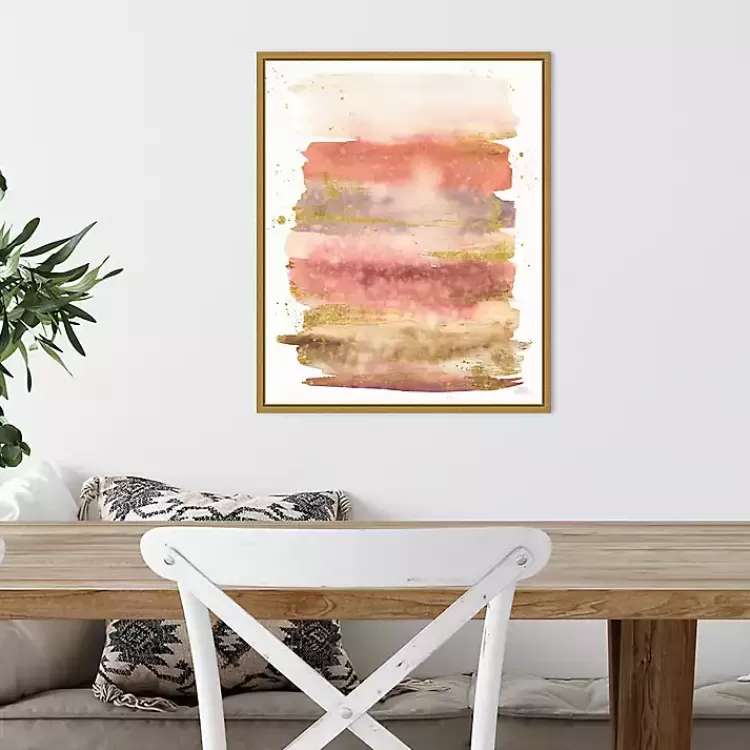 desert_blooms_ii_framed_canvas_art_print_5.webp Desert Blooms II Framed Canvas Art Print>Kirklands Home Shop