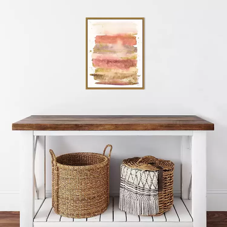 desert_blooms_ii_framed_canvas_art_print_6.webp Desert Blooms II Framed Canvas Art Print>Kirklands Home Shop