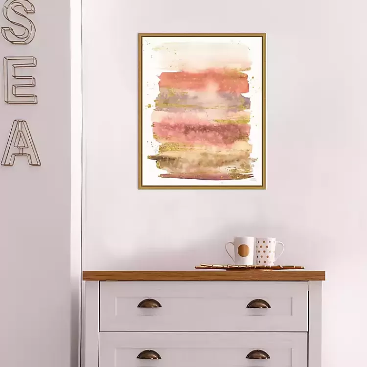desert_blooms_ii_framed_canvas_art_print_7.webp Desert Blooms II Framed Canvas Art Print>Kirklands Home Shop