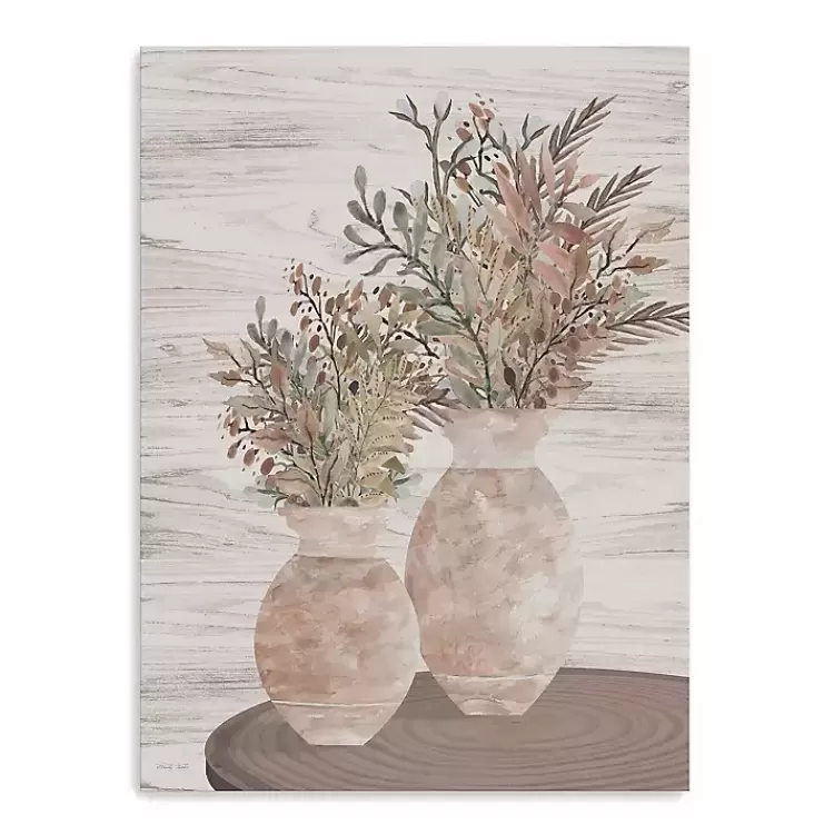 Desert Dreams Canvas Art Print>Kirklands Home Hot
