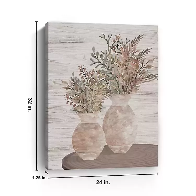 desert_dreams_canvas_art_print_2.webp Desert Dreams Canvas Art Print>Kirklands Home Hot