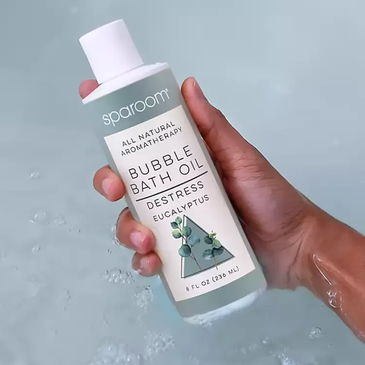 destress_bath_bundle_gift_set_2.webp Destress Bath Bundle Gift Set>Kirklands Home Outlet