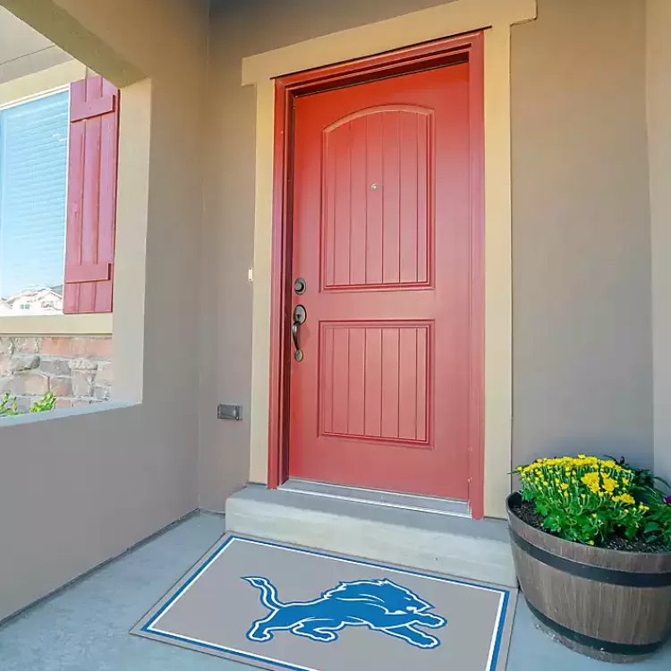 detroit_lions_area_rug_x_3.webp Detroit Lions Area Rug, 3x4>Kirklands Home Flash Sale