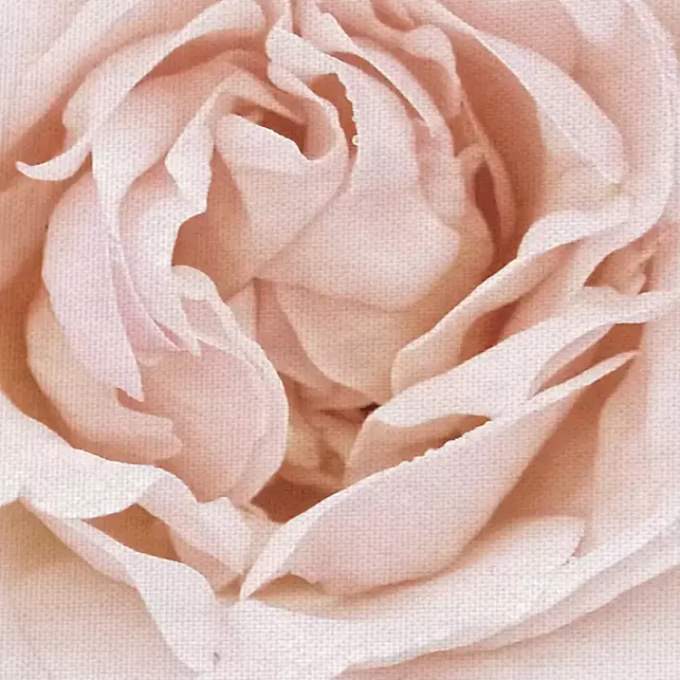 dewdrop_rose_canvas_art_print_2.webp Dewdrop Rose Canvas Art Print>Kirklands Home Sale