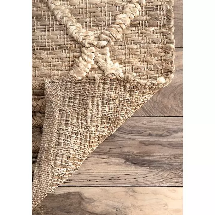 diamond_helen_woven_jute_tassel_area_rug_x_5.webp Diamond Helen Woven Jute Tassel Area Rug, 8x10>Kirklands Home Fashion