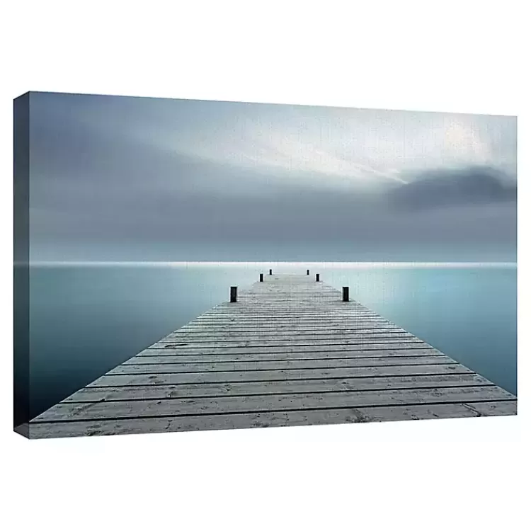 distant_dream_canvas_art_print_2.webp Distant Dream Canvas Art Print>Kirklands Home Best Sale