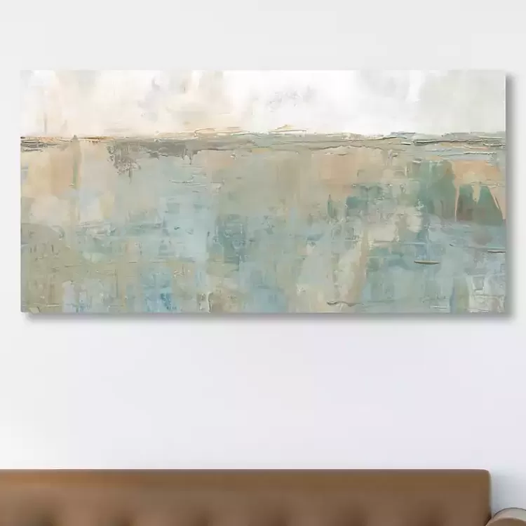 distant_field_giclee_canvas_art_print_2.webp Distant Field Giclee Canvas Art Print>Kirklands Home Cheap