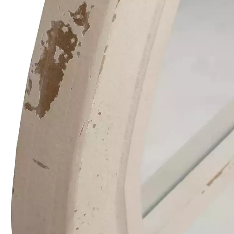 distressed_cream_sadie_arch_mirror_3.webp Distressed Cream Sadie Arch Mirror>Kirklands Home Clearance