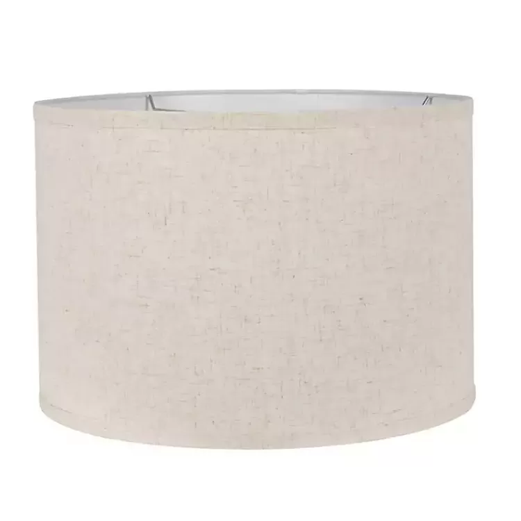 distressed_cream_textured_table_lamps_set_of__3.webp Distressed Cream Textured Table Lamps, Set of 2>Kirklands Home Cheap