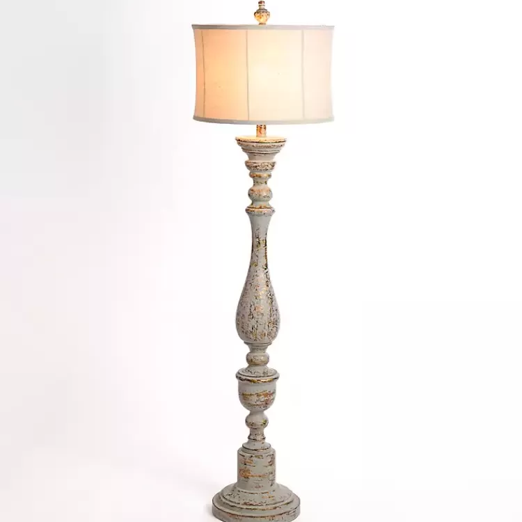 distressed_eloise_floor_lamp_2.webp Distressed Eloise Floor Lamp>Kirklands Home Cheap