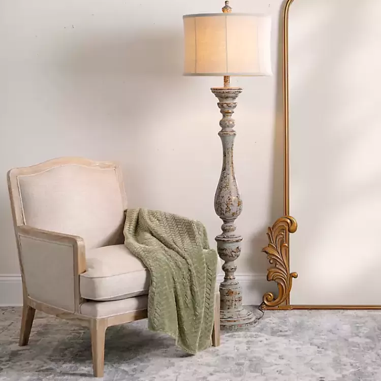 distressed_eloise_floor_lamp_3.webp Distressed Eloise Floor Lamp>Kirklands Home Cheap