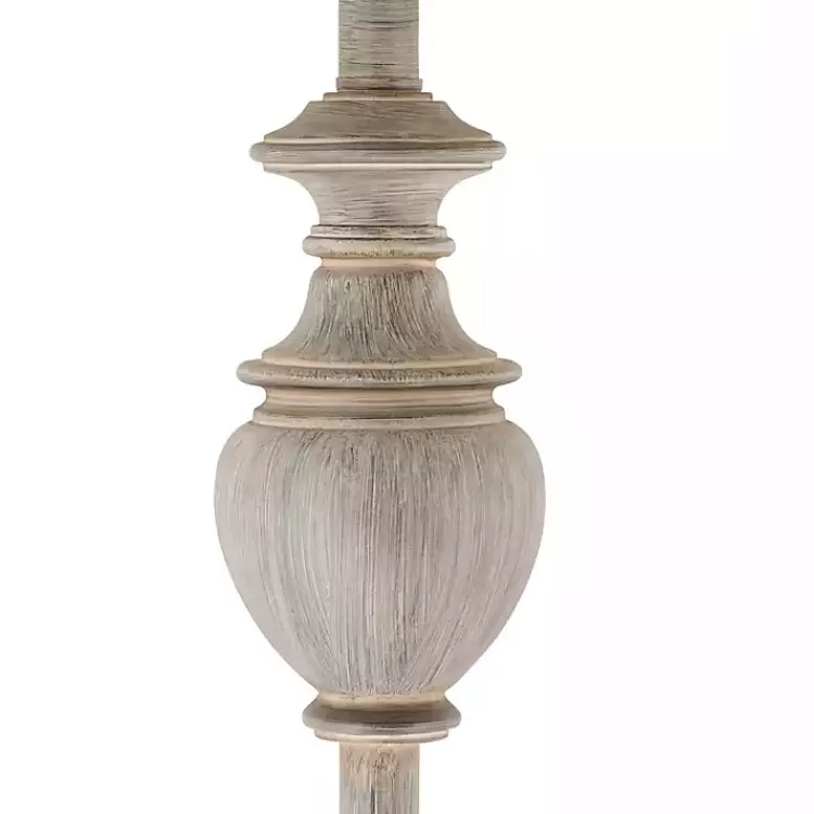 distressed_gray_hadlee_floor_lamp_4.webp Distressed Gray Hadlee Floor Lamp>Kirklands Home Clearance