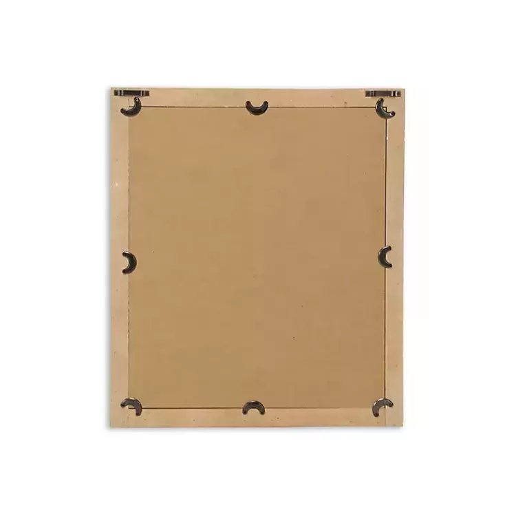 distressed_natural_wood_rectangle_wall_mirror_4.webp Distressed Natural Wood Recgle Wall Mirror>Kirklands Home Online