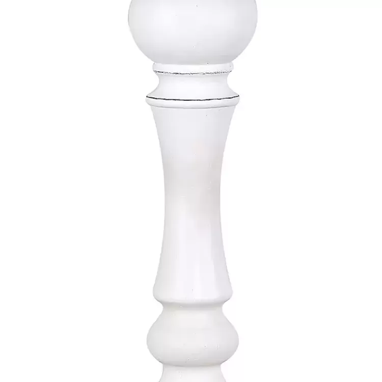 distressed_offwhite_wilton_table_lamps_set_of__3.webp Distressed Off- Wilton Table Lamps, Set of 2>Kirklands Home Best Sale