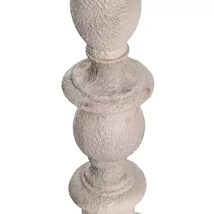 distressed_taupe_finish_floor_lamp_2.webp Distressed Taupe Finish Floor Lamp>Kirklands Home Cheap