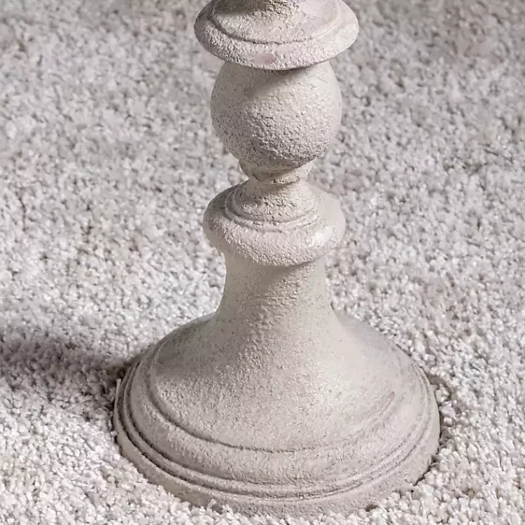 distressed_taupe_finish_floor_lamp_6.webp Distressed Taupe Finish Floor Lamp>Kirklands Home Cheap
