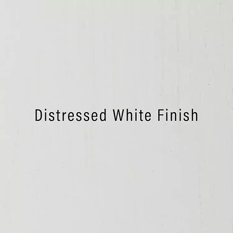 distressed_white_wood_accent_cabinet_6.webp Distressed Wood Accent Cabinet>Kirklands Home Flash Sale
