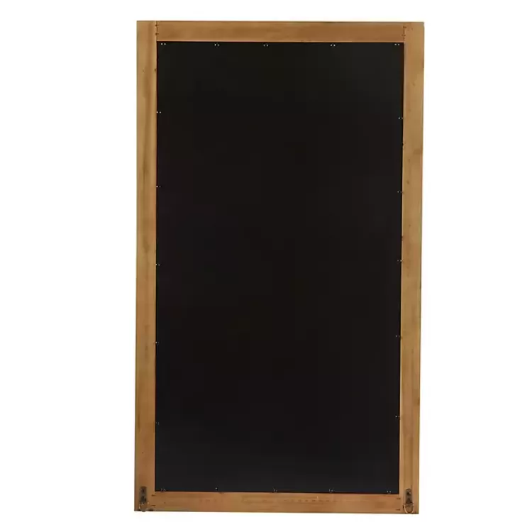 distressed_white_wood_carved_frame_wall_mirror_3.webp Distressed White Wood Carved Frame Wall Mirror>Kirklands Home Shop