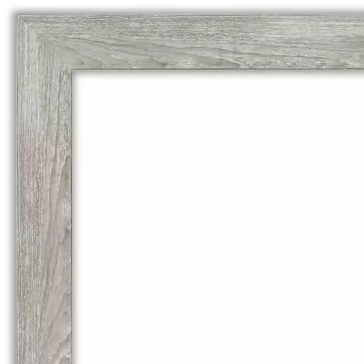 dove_gray_scoop_frame_beveled_mirror_x_in_3-1.webp Dove Gray Scoop Frame Beveled Mirror, 34x28 in.>Kirklands Home New