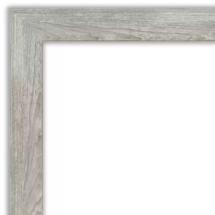 dove_gray_scoop_frame_beveled_mirror_x_in_3.webp Dove Gray Scoop Frame Beveled Mirror, 42x30 in.>Kirklands Home Sale