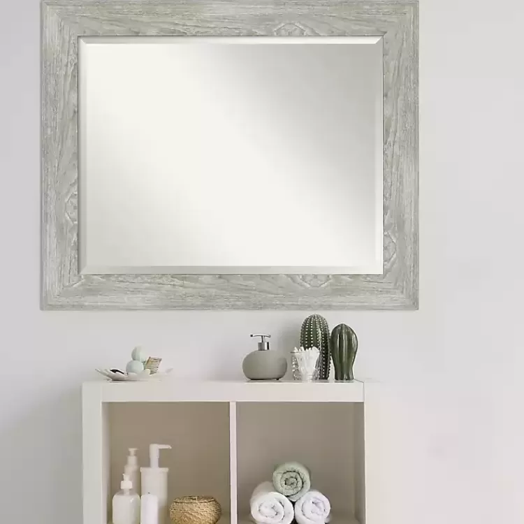 dove_gray_scoop_frame_beveled_mirror_x_in_5-1.webp Dove Gray Scoop Frame Beveled Mirror, 34x28 in.>Kirklands Home New