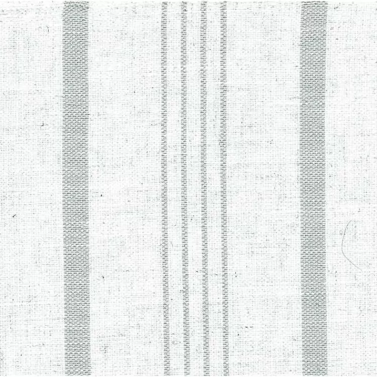 dove_gray_striped_upholstered_bar_stool_5.webp Dove Gray Striped Upholstered Bar Stool>Kirklands Home Flash Sale