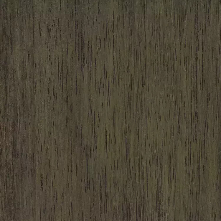 dove_gray_striped_upholstered_bar_stool_6.webp Dove Gray Striped Upholstered Bar Stool>Kirklands Home Flash Sale