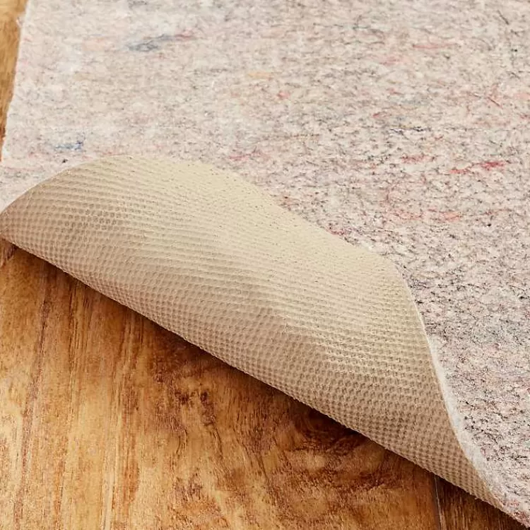 dual_surface_area_rug_pad_x_2.webp Dual Surface Area Rug Pad, 8x10>Kirklands Home Store