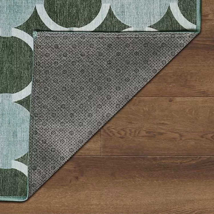 dula_sage_green_washable_area_rug_x_3.webp Dula Sage Green Washable Area Rug, 5x7>Kirklands Home Best