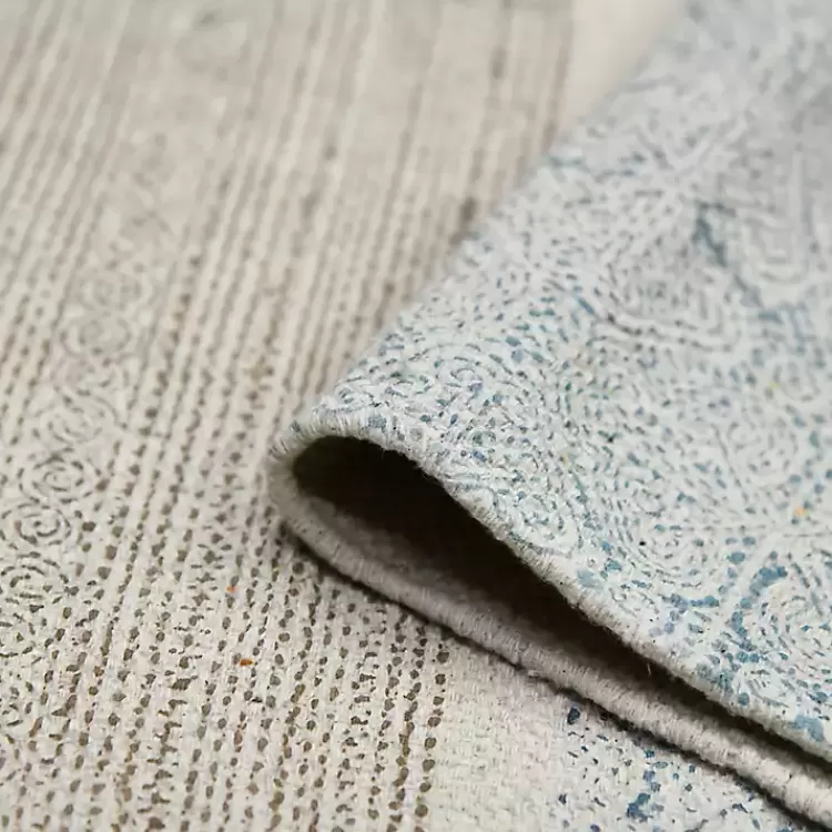 dune_stone_blue_geometric_area_rug_x_2-1.webp Dune Stone Geometric Area Rug, 7x10>Kirklands Home Discount
