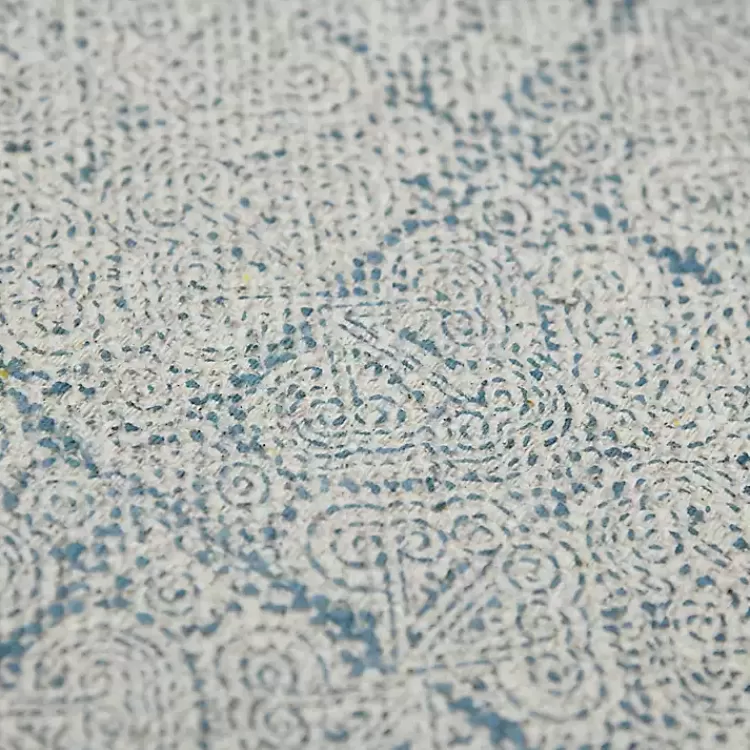 dune_stone_blue_geometric_area_rug_x_3-1.webp Dune Stone Geometric Area Rug, 7x10>Kirklands Home Discount