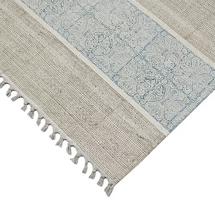 dune_stone_blue_geometric_area_rug_x_4-1.webp Dune Stone Geometric Area Rug, 7x10>Kirklands Home Discount