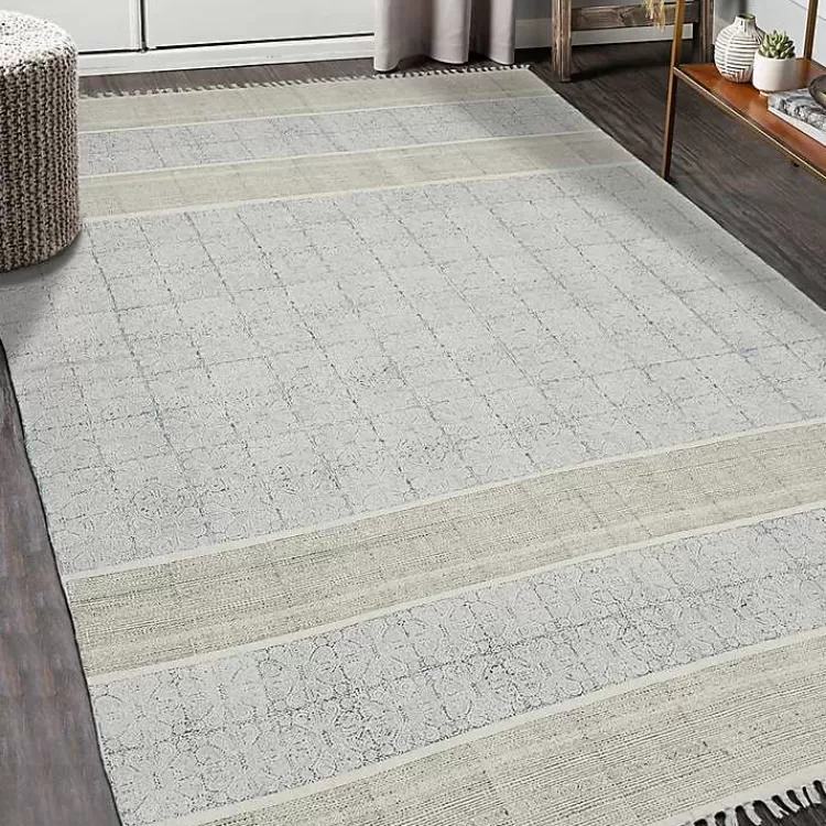 dune_stone_blue_geometric_area_rug_x_5-1.webp Dune Stone Geometric Area Rug, 7x10>Kirklands Home Discount