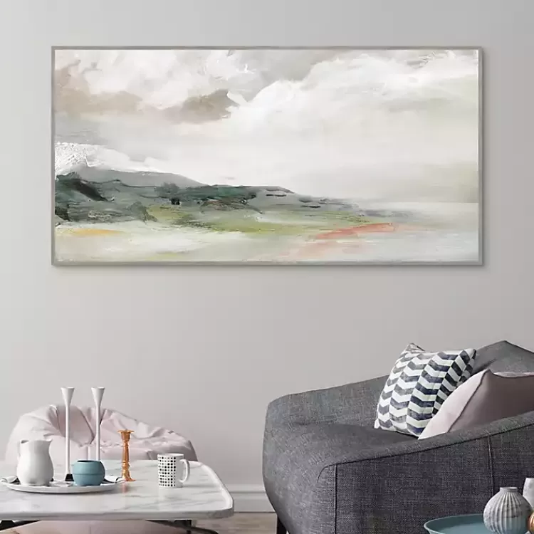 earth_and_clouds_abstract_framed_wall_art_2.webp Earth and Clouds Abstract Framed Wall Art>Kirklands Home Discount