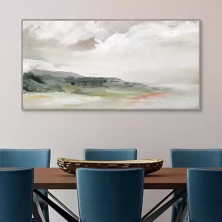 earth_and_clouds_abstract_framed_wall_art_3.webp Earth and Clouds Abstract Framed Wall Art>Kirklands Home Discount