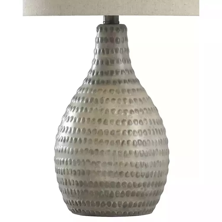 earth_tone_oak_table_lamp_2.webp Earth Tone Oak Table Lamp>Kirklands Home New