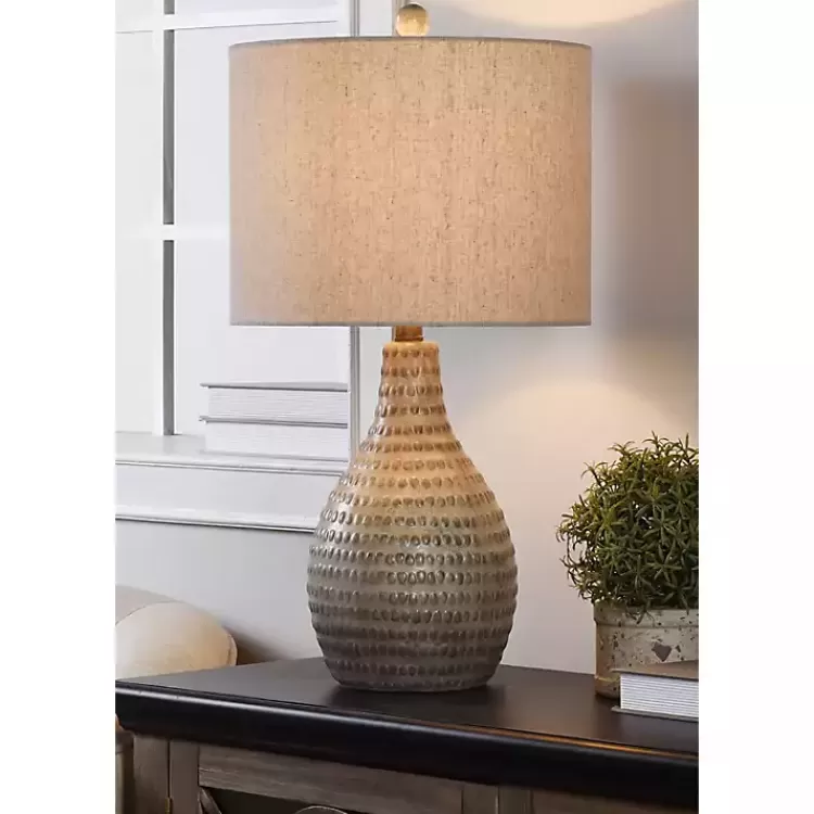 earth_tone_oak_table_lamp_3.webp Earth Tone Oak Table Lamp>Kirklands Home New