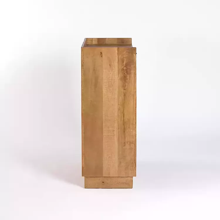 easton_mango_wood_bar_cabinet_3.webp Easton Mango Wood Bar Cabinet>Kirklands Home Shop