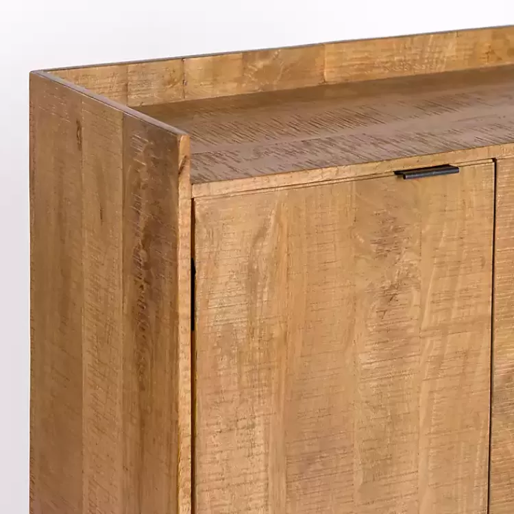 easton_mango_wood_bar_cabinet_5.webp Easton Mango Wood Bar Cabinet>Kirklands Home Shop