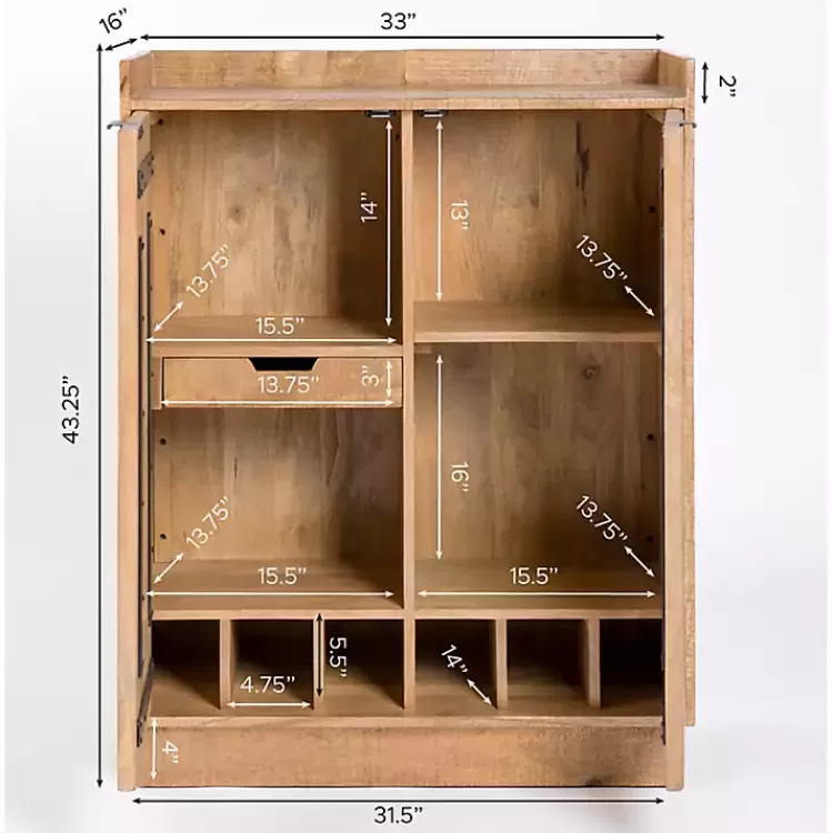 easton_mango_wood_bar_cabinet_7.webp Easton Mango Wood Bar Cabinet>Kirklands Home Shop