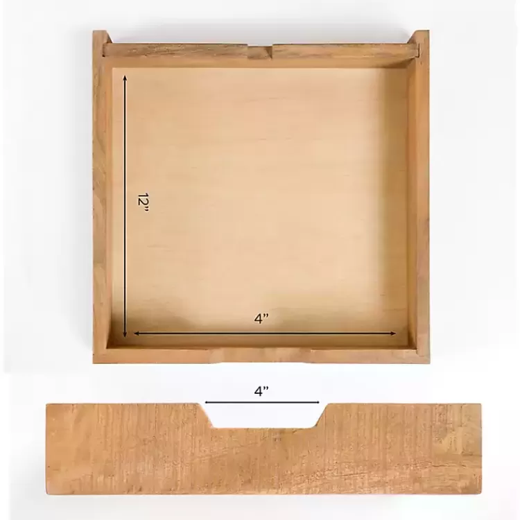 easton_mango_wood_bar_cabinet_8.webp Easton Mango Wood Bar Cabinet>Kirklands Home Shop
