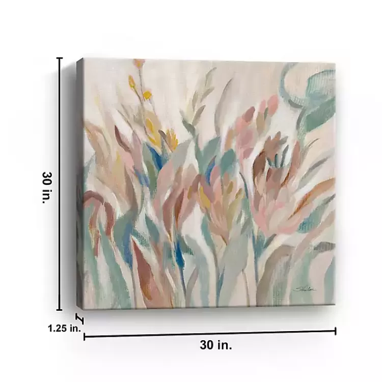 eden_breeze_canvas_art_print_x_in_2.webp Eden Breeze Canvas Art Print, 30x30 in.>Kirklands Home Sale
