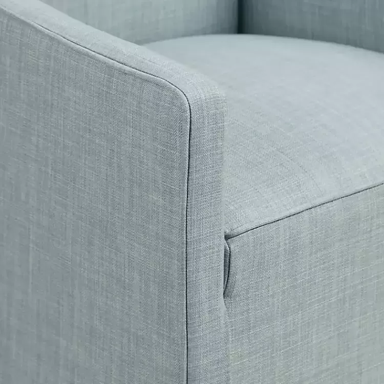 elaine_blue_upholstered_skirted_dining_chair_7.webp Elaine Upholstered Skirted Dining Chair>Kirklands Home Cheap